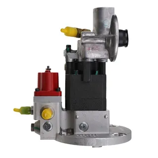 Common Rail Fuel Pump 3090942 3417677 for Cummins Engine M11 QSM11 ISM11