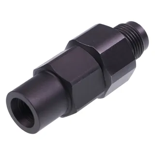 Common Rail Valve 305-5291 416-7101 for Caterpillar CAT C4.4 C6.6 Engine 311D 314D 320D 323D DE150E2 DE165E2