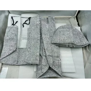 Common Universal Seat Cover With High Quality for Hyundai Hitachi Caterpiller John Deere Kubota Case Kobelco Bobcat Volvo Komatsu Doosan Daewoo Yanmar New Holland All Excavator