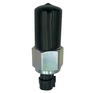 Common Rail Fuel Pressure Sensor 499000-6111 499000-6110 for Denso Hyundai Kia D4DD County HD78 HD72