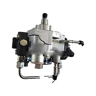 Common Rail Fuel Pump SM9729400-124 for Denso