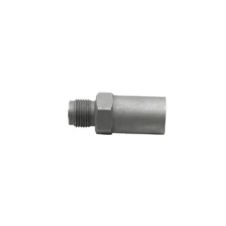 Common Rail Pressure Relief Valve F00R000756 for 2003-2007 Dodge Cummins 5.9L