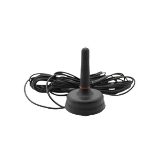 Communication Antenna OT1A4GGPSCX for ComAp