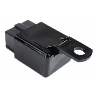 Comp Relay 68881-53540 for Kubota Engine D1403 Tractor B1700 B2100 B2400 B2410 B26 B2910 Excavator KX080-3 KX121-2 KX121-3 KX161-2 KX161-3 KX61-2 KX91-3