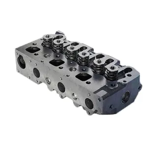 Complete Cylinder Head 319-7268 for Caterpillar CAT Engine C1.1 3011C C2.2
