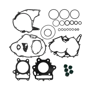 Complete Gasket Kit for Honda ATV TRX300EX 1993-2008