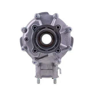 Complete Rear Differential 41300-HC4-000 for Honda ATV TRX300 A