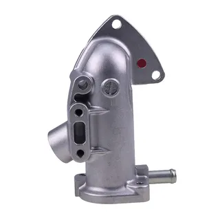 Complete Water Flange 16851-72700 16851-72704 16851-72703 for Kubota Engine D722