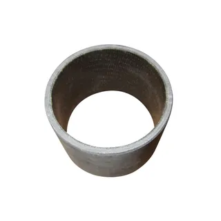 Composite 2 1/4" Bushing 0962131 for JLG Boom Lift 600A 600AJ 600S 600SJ 660SJ