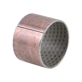 Composite Bearing 1001165657 for JLG Boom Lift 800A 800S 800AJ 860SJ