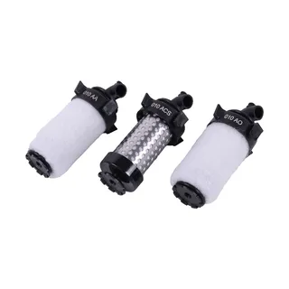 Compressed Air Filter 010AR 010AO 010AA 010ACS for Parker Domnick Hunter
