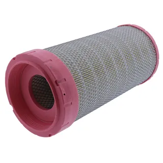 Compressed Air Filter 22203095 for Ingersoll Rand MM37