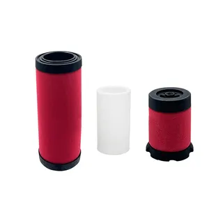 Compressed Air Filter FRP-95-209 MTP-95-551 MTP-95-559 for Wilkerson