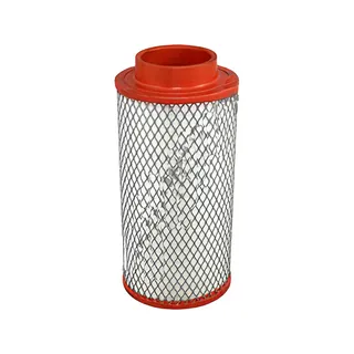 Compressed Air Filter 39588777 for Ingersoll Rand