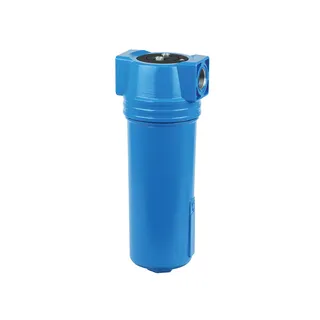Compressed Air Line Filter Element 02250194-968 02250194-967 for Sullair
