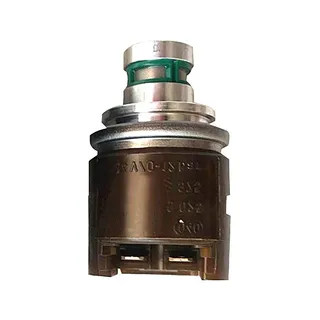 Compressed Air Solenoid Valve 0260120025 For Bosch Original 24V