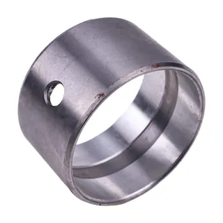 Air Compressor Bearing Bushing 1697286 1697278 for Volvo FE FH FM FMX Truck