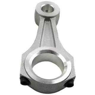 Compressor Connecting Rod 3097151 for Volvo B7 B10 B12 FH12 Truck