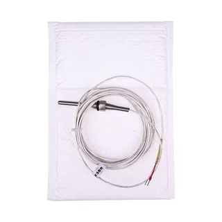 Compressor Parts 39752335 Probe Switch IR Thermometer Temperature Sensor for Ingersoll Rand
