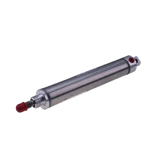 Compressor Parts Pneumatic Cylinder Assy Hydraulic Cylinder 39589056 for Ingersoll Rand