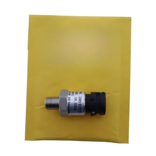 Pressure Sensor Switch 1089957955 for Atlas Copco Air Compressor