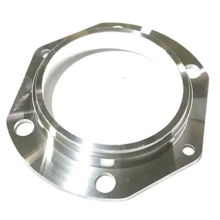 Compressor Rear Flange 4089222 for Cummins