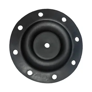 Diaphragm 250020-028 for Sullair Air Compressor