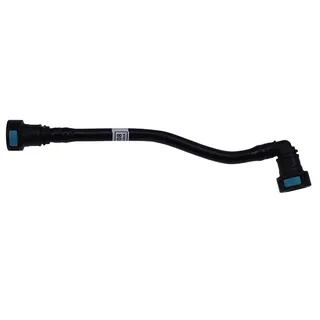 Compressor Water Outlet Tube 3287408 for Cummins Engine ISB ISD