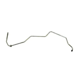 Compressor Water Outlet Tube 4948037 for Cummins Engine ISBE B Series