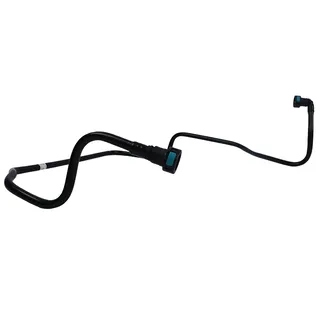 Compressor Water Outlet Tube 4991807 for Cummins Engine 4B 4BT 4BTA 6BT 6BTA ISB6.7 QSB5.9 ISLE