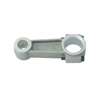 Compressor Connecting Rod 1698678 for Volvo TD61A TD61AW TID61AG TD71AW Engine