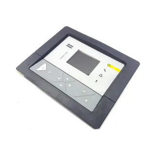Compressor Controller P1900520013 for Atlas Copco Mark 5 Graphic 1900-5200-13