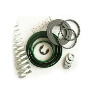 Compressor MPV Repair Kit Minimum Pressure Kit 2901021800 for Atlas Copco