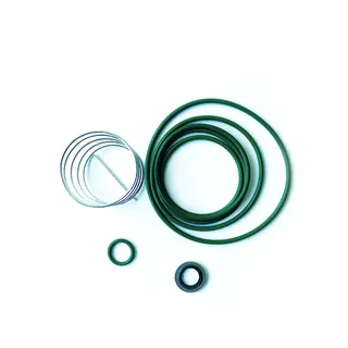 Compressor Oil Stop Check Valve Kit 2906009400 for Atlas Copco