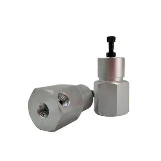 Compressor Parts Air Pressure Regulator Valve 250017-280 02250084-027 for Sullair
