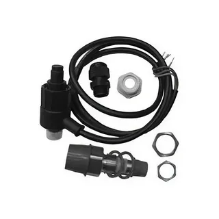 Compressor Parts Sensor Air Filter Vacuum Pressure Switch 250014-656 for Sullair
