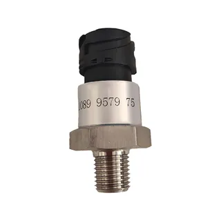 Compressor Pressure Sensor 1089957974 1089957975 for Atlas Copco