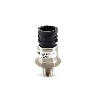 Compressor Pressure Sensor 1089962512 1089962513 for Atlas Copco