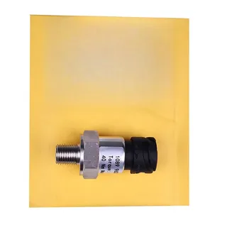 Compressor Pressure Sensor 1089962512 1089962513 for Atlas Copco