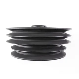Compressor Pulley 50-60467-00 for Carrier Transicold Supra 1150 1150Mt