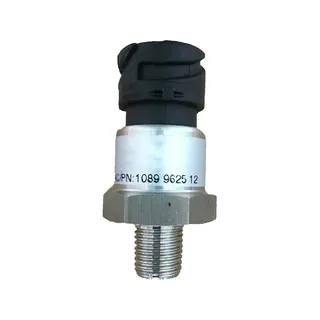 Compressor Spare Parts Pressure Sensor 1089962516 for Atlas Copco