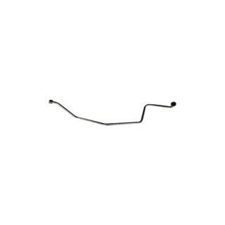 Compressor Water Outlet Tube 4948043 for Cummins Engine 6L
