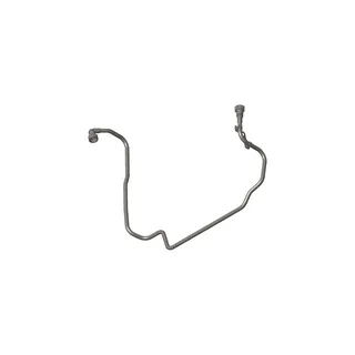 Compressor Water Outlet Tube 4991807 for Cummins Engine
