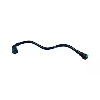 Compressor Water Outlet Tube C5338686 5338686 for Cummins Engine ISD4.5 CM2220 D108