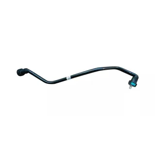 Compressor Water Outlet Tube 5367358 for Cummins Engine ISB5.9