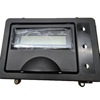 Computer Display Assembly 91-00333-05SV for Carrier Transicold