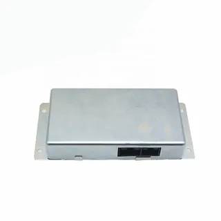 Computer Board Controller 4248572 Orignal For Hitachi Excavator EX60-2 EX100-2 EX120-2 EX200-2