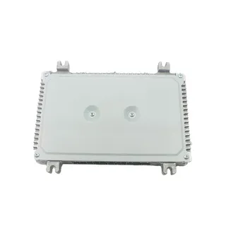 Computer Board Controller 9226743 For Hitachi Excavator ZX120 ZX130H ZX130K