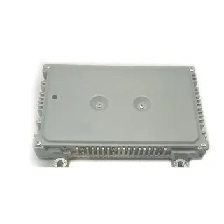 Computer Board Controller 9226748 For Hitachi Excavator ZX200 IZX200 IZX200LC