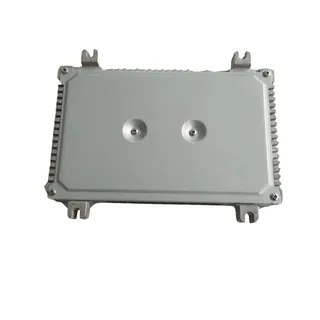 Computer Board Controller 9226755 For Hitachi Excavator ZX200 ZX225USR 330C LC JD